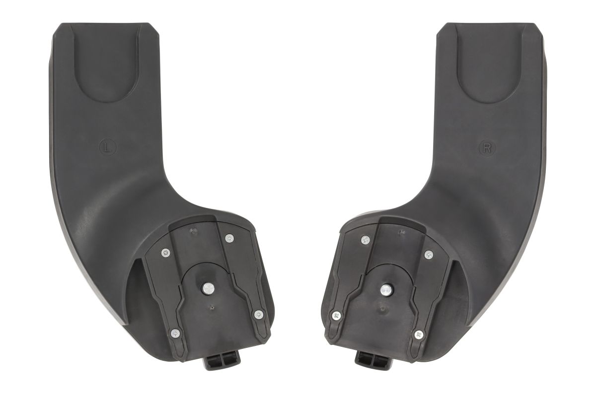 Adapter für den Oyster Kinderwagen